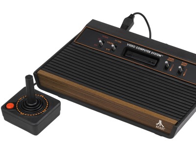 Retrogaming date idea